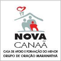 Casa do Menor Nova Canaã
